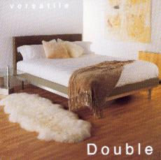 gold star double