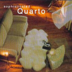 gold star quarto