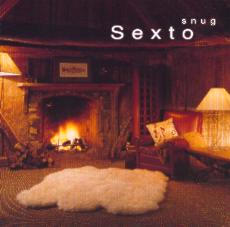 gold star sexto